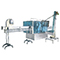 Automatic Shrink Wrapping Machine
