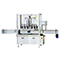 Automatic Sleeving Machine