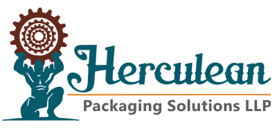 Herculean Packaging Solutions - Packaging Machines Manufacturer